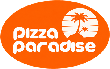 Pizza Paradise
