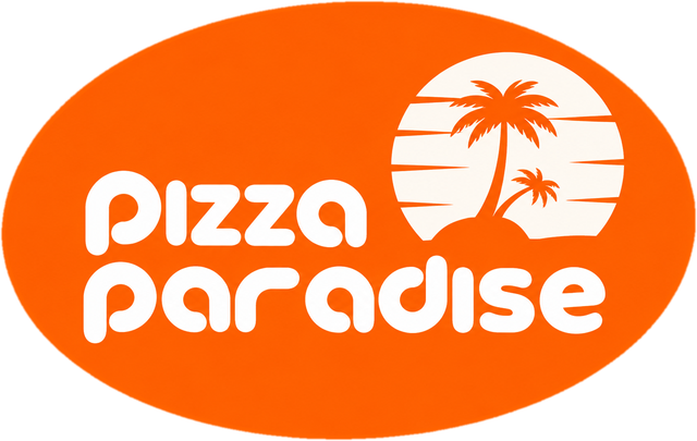 Pizza Paradise